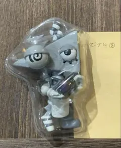 アメデジ ズーブル アメイジングデジタルサーカス TADC animiniz
