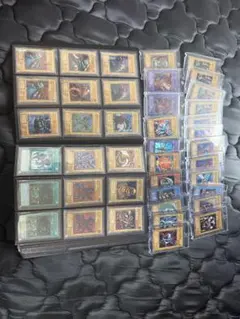 遊戯王 英語版 引退品 396枚 - メルカリ