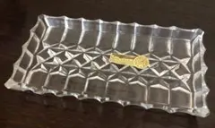 Item thumbnail for item fd544fe4-bdfa-48cb-9a83-e11f6107ed0a