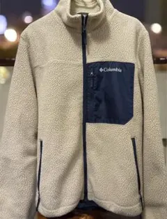 Item thumbnail for item 6bf68cb0-a836-4d5c-b320-00a562a47508