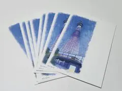 Item thumbnail for item cbb007ce-8cbb-44c5-9719-a83f7d251bc5