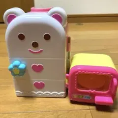 Item thumbnail for item 14e46a12-e7f8-4d79-b1e4-b55befac91af