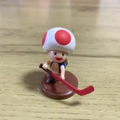 2025年最新】チョコエッグ アイスマリオの人気アイテム - メルカリ