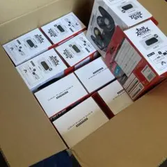 【新品未開封】ニンテンドー ゲームキューブコントローラー スマブラブラック