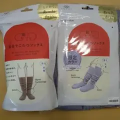 Item thumbnail for item e96d47e9-6efa-42fb-bc44-d52f25e2fe8a