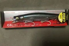 メガバス　カゲロウMD 125f ボラのサムネイル