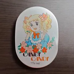 2026年最新】キャンディ キャンディ 水筒の人気アイテム - メルカリ