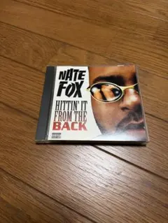 Item thumbnail for item 0451f173-dcf9-46c9-b20e-6c9fd8842207