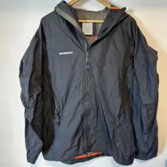 Item thumbnail for item a431d518-12f6-492c-b9b5-069d94ada649