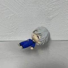 ブルーロック 凪誠士郎 ねむらせ隊