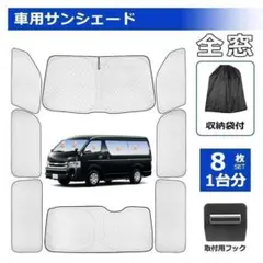 Item thumbnail for item 186ca33e-fa8c-4fcd-b926-ad2c251b55e5