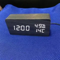 Item thumbnail for item 6695ff7b-a4ee-4895-94e2-4319d8029e12