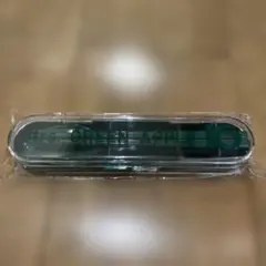 【未開封】Mrs. GREEN APPLE ミセス カトラリーセット