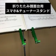 Item thumbnail for item 46d82905-db73-41e3-8378-6519da361d86