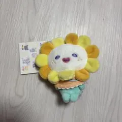 JO1 佐藤景瑚 ジェオチャム JOCHUM Bira ビラ ぬいぐるみ - メルカリ
