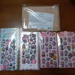 Item thumbnail for item d826287b-7d68-4615-b9a8-e12cca5c55f6