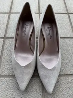 Item thumbnail for item 9ab1d333-a672-440d-a050-2f8cbb33c6c3