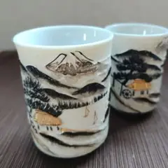 Item thumbnail for item 258f62db-fc7d-4437-ba9c-a8130a31715b