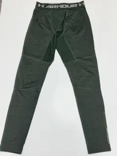 s.s.k.r様 リクエスト 2点 まとめ商品