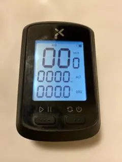 Item thumbnail for item 7a6a2d34-904f-4cd7-9869-99d106110ed0