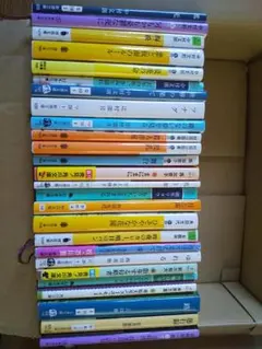 バラ売り可　文庫本　中村文則、重松清ほか