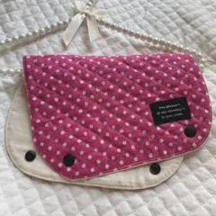 Item thumbnail for item 66aa6478-1a79-48ca-9db6-77cb92a64a0c