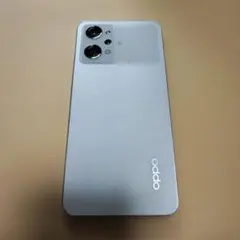 2026年最新】スマートフォン カラー：ムーンホワイト スマートフォン