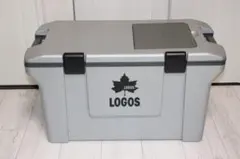 Item thumbnail for item 0995218b-50ba-4859-943c-710085ca7858