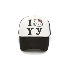 2026年最新】Open yy キティ キャップの人気アイテム - メルカリ