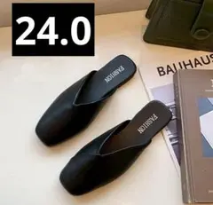 Item thumbnail for item 24a7ccab-3ba9-4d64-91f4-633d782fafa0