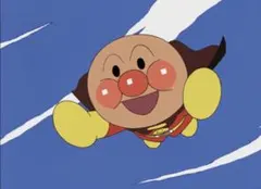 Item thumbnail for item 9328e8b5-598b-4310-9a45-eb7bba224167