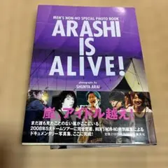 Item thumbnail for item 5e996c1a-779a-40f9-bd37-27dee933725c