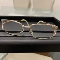 A）COACH コーチ メガネ HC6214D 5751 55 レディース - メルカリ