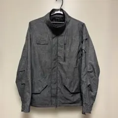 CIAO PANICグレージャケット