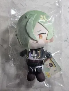 刀剣乱舞 ぬいっこぬいぐるみ20 肥前忠広 - メルカリ