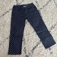 LOWRYS FARM ローリーズファーム　レディース　パンツ　Mサイズ