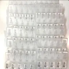 Item thumbnail for item 80a473b8-a94b-4f1b-8f56-d78172ea4e1c