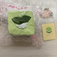 Yuzu様 リクエスト 2点 まとめ商品