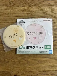 Item thumbnail for item 00986867-e6f4-427b-9b04-1929461760ee