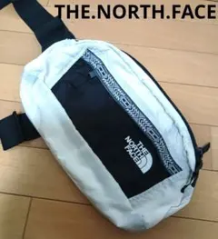 Item thumbnail for item ccce297e-9d8d-4823-84b5-02de150ed5bd