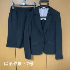 Item thumbnail for item ee5e6646-c63e-4a23-8aba-9984016d9136