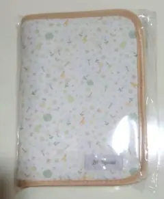 【未開封】母子手帳ケース