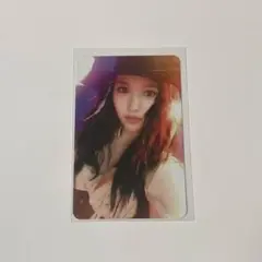 2025年最新】twicecoaster lane1 トレカの人気アイテム - メルカリ