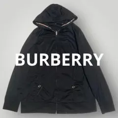 ジップパーカー パーカー