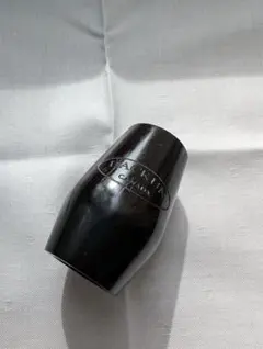 Item thumbnail for item 39533522-5c8f-45e6-a1df-af01bfaa9924