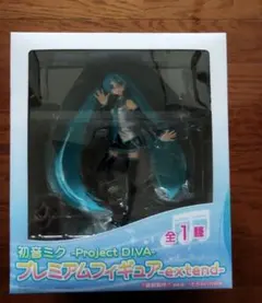 Item thumbnail for item 94dee180-7736-4b0a-8129-1206c7d3ec88