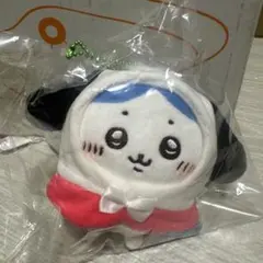 2026年最新】ちいかわ×サンリオ_ぷちミニマスコットの人気アイテム
