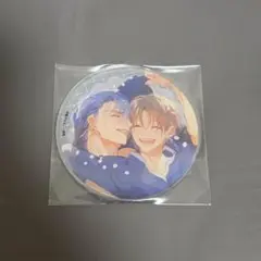 愛日と花嫁-四季折々- グラッテ アクリルコースター 2 - メルカリ