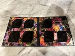 POLA B.A スキンケア エクスペリエンス キット 試供品