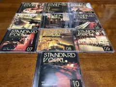 Item thumbnail for item 4de94a96-7cd6-42ca-adc3-515ed616a45f